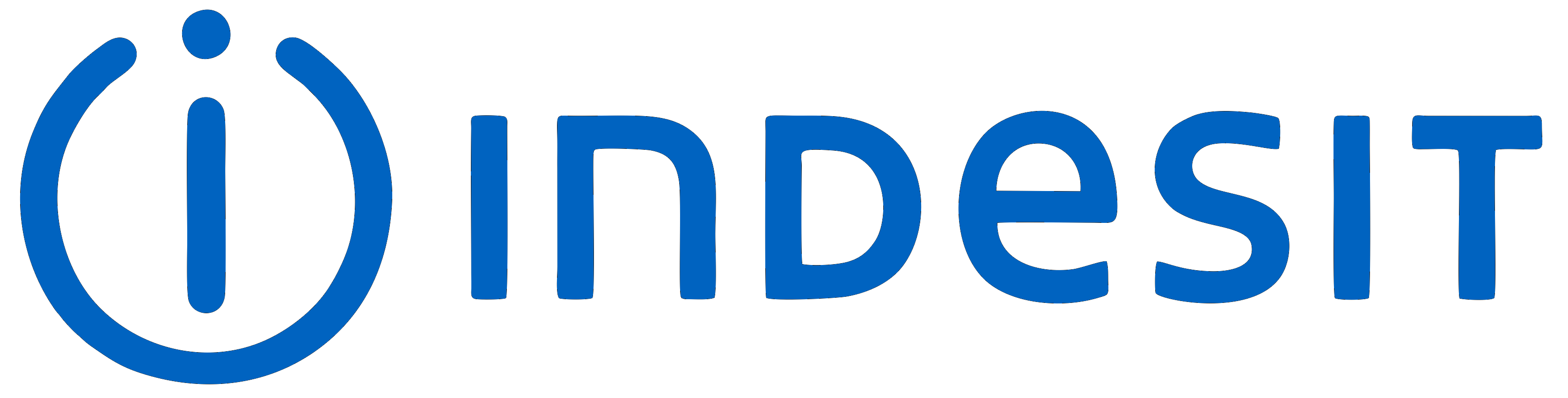 Indesit-1665493402-20866345699a32ed5