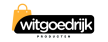 Scherm­afbeelding 2025-04-01 om 20.52.26